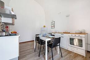 Giosue' Apartment Near Bari