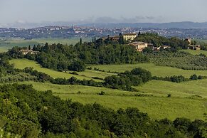Pociano 1863