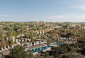 Akra Didim Resort & SPA