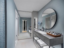 Akra Didim Resort & SPA