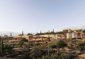 Akra Didim Resort & SPA