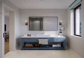 Akra Didim Resort & SPA