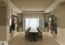 Akra Didim Resort & SPA