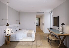 Akra Didim Resort & SPA