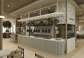 Akra Didim Resort & SPA