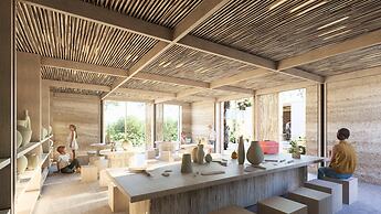Akra Didim Resort & SPA