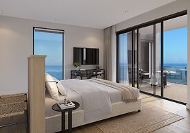 Akra Didim Resort & SPA