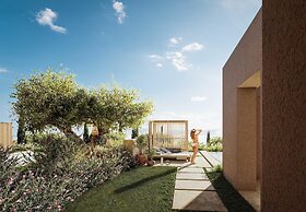 Akra Didim Resort & SPA