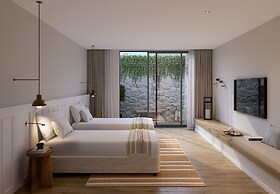 Akra Didim Resort & SPA