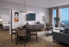 Akra Didim Resort & SPA