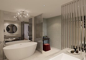 Akra Didim Resort & SPA