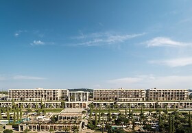 Akra Didim Resort & SPA
