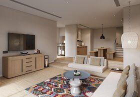 Akra Didim Resort & SPA