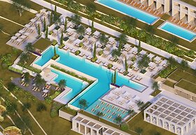 Akra Didim Resort & SPA