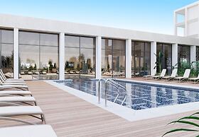 Akra Didim Resort & SPA