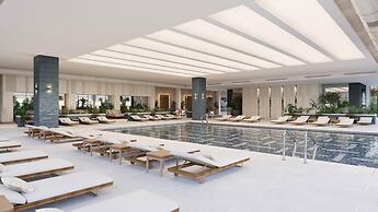 Akra Didim Resort & SPA