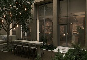 Akra Didim Resort & SPA
