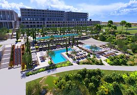 Akra Didim Resort & SPA