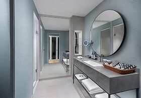 Akra Didim Resort & SPA