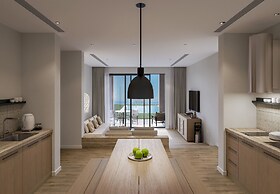 Akra Didim Resort & SPA