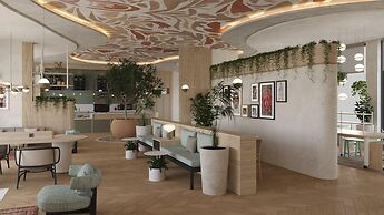 Akra Didim Resort & SPA