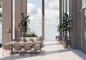 Akra Didim Resort & SPA
