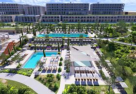 Akra Didim Resort & SPA