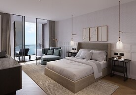 Akra Didim Resort & SPA