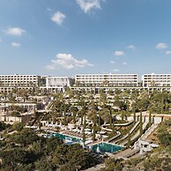 Akra Didim Resort & SPA