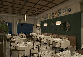 Akra Didim Resort & SPA