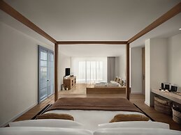 Akra Didim Resort & SPA
