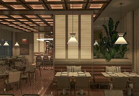 Akra Didim Resort & SPA
