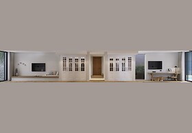 Akra Didim Resort & SPA