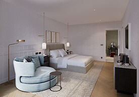 Akra Didim Resort & SPA