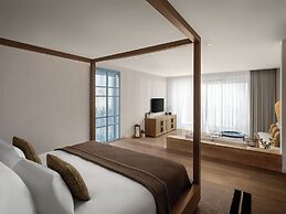 Akra Didim Resort & SPA