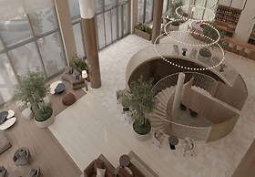 Akra Didim Resort & SPA