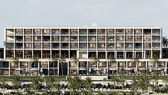 Akra Didim Resort & SPA