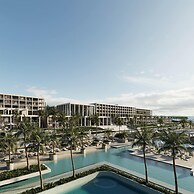Akra Didim Resort & SPA