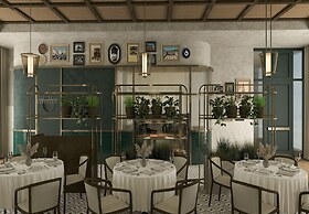 Akra Didim Resort & SPA