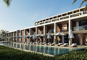 Akra Didim Resort & SPA