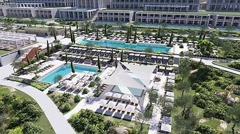 Akra Didim Resort & SPA