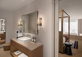 Akra Didim Resort & SPA