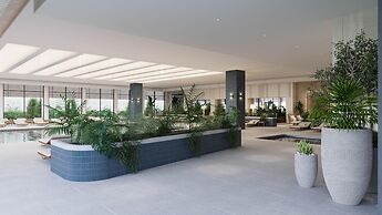 Akra Didim Resort & SPA