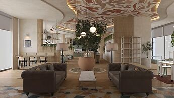 Akra Didim Resort & SPA