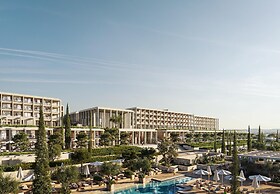 Akra Didim Resort & SPA