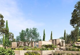 Akra Didim Resort & SPA