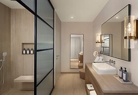 Akra Didim Resort & SPA