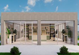 Akra Didim Resort & SPA