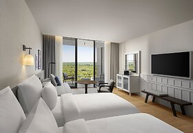 Akra Didim Resort & SPA