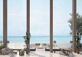 Akra Didim Resort & SPA